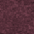 Maroon Heather