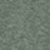 Dark Green Heather