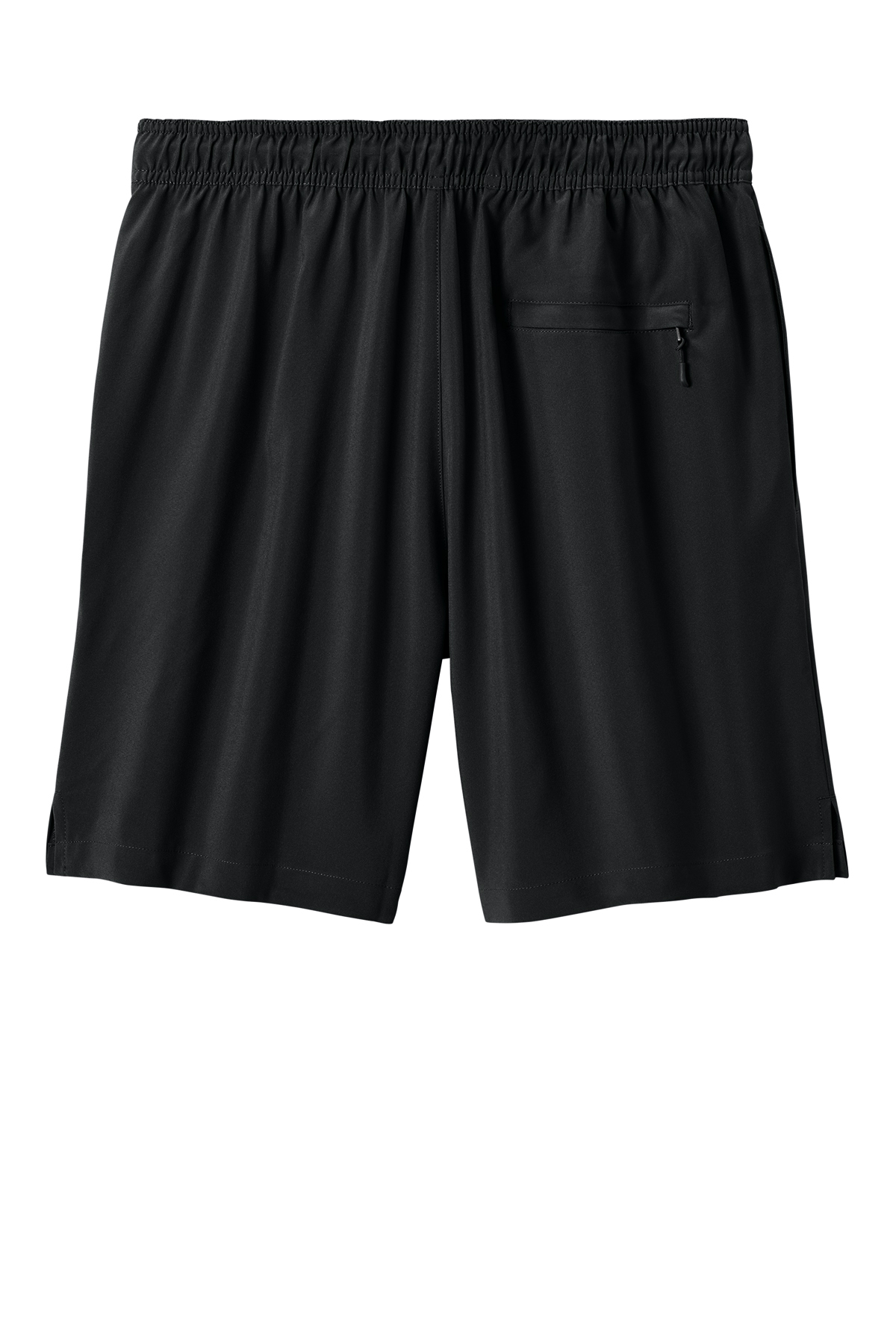 Richardson Barrage Stretch Woven Training Short | Product | SanMar