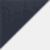 True Navy/ White
