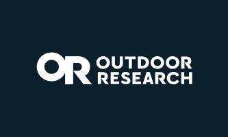 View Outdoor Research