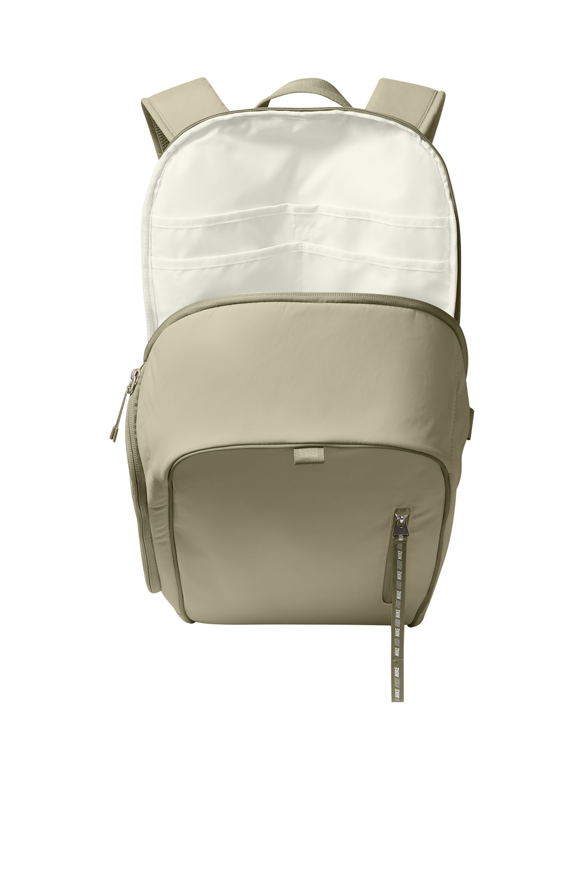 Nike Commute Backpack | Product | Company Casuals