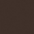 Dark Chocolate Brown