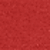 University Red