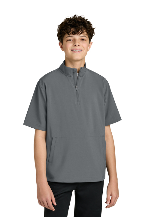 624Wx724H-73373-Charcoal-0-