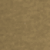 Coyote Brown