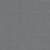 Smoke Grey