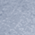 True Navy Heather