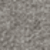 Grey Frost