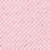 Soft Pink