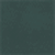 Blue Spruce