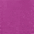Raspberry Heather