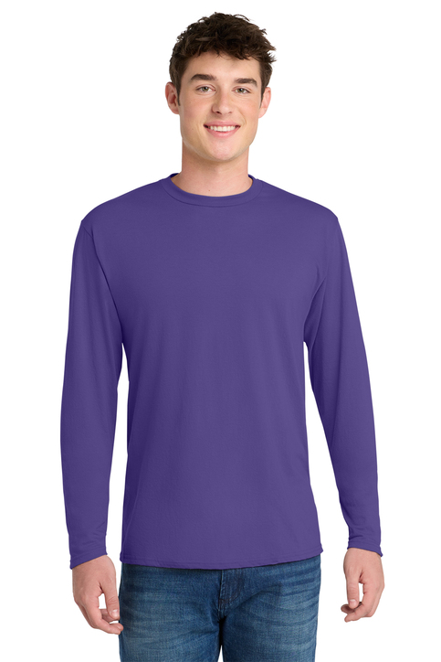 624Wx724H-7127-Purple-0-