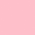 Heather Light Pink
