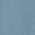 Stone Blue