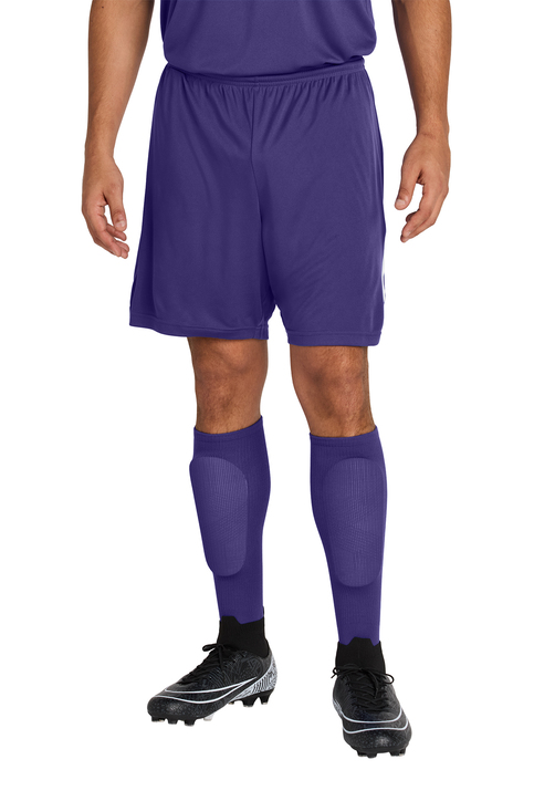 624Wx724H-54488-Purple-0-