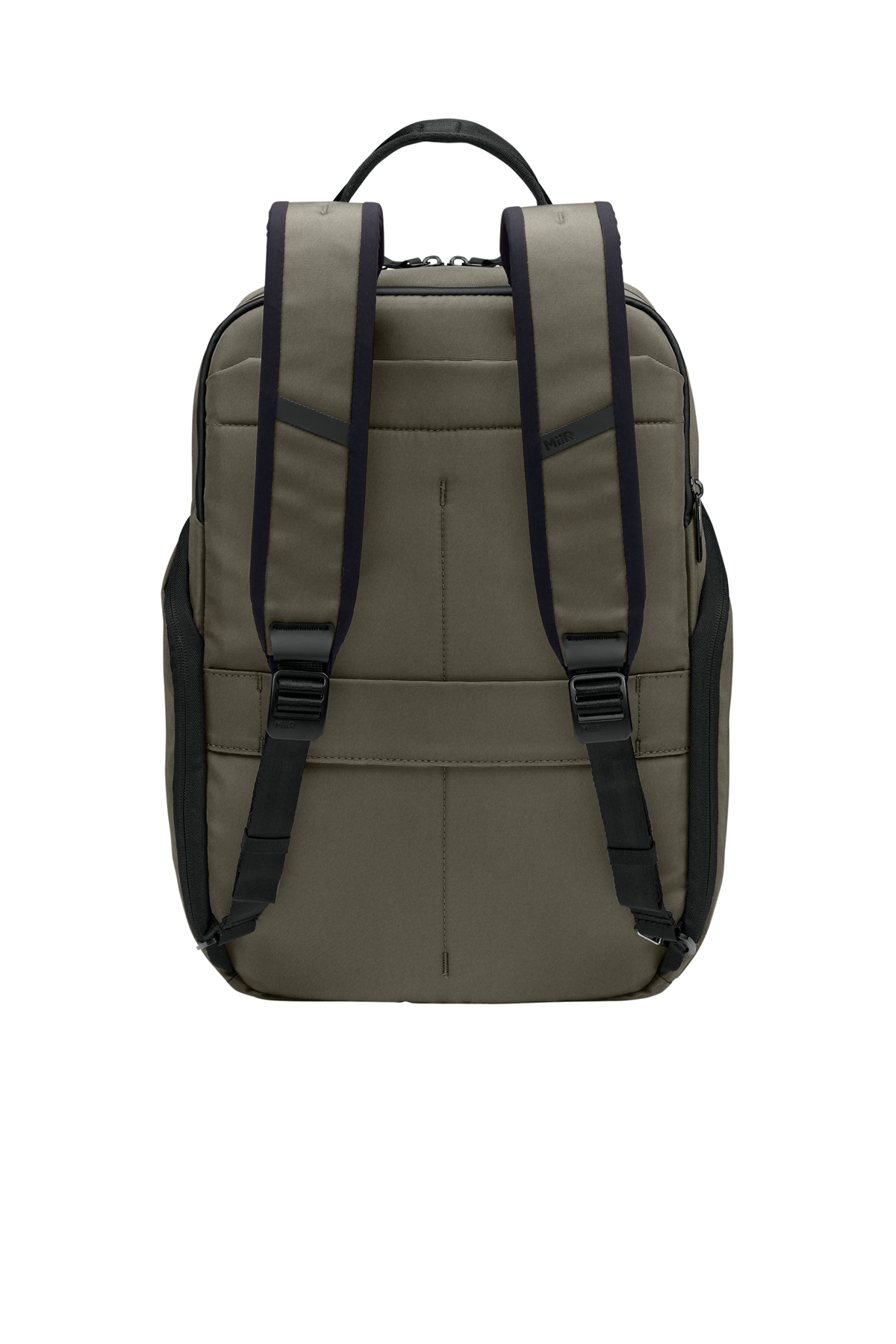 MiiR Kondoh Double-Handle Pack | Product | SanMar