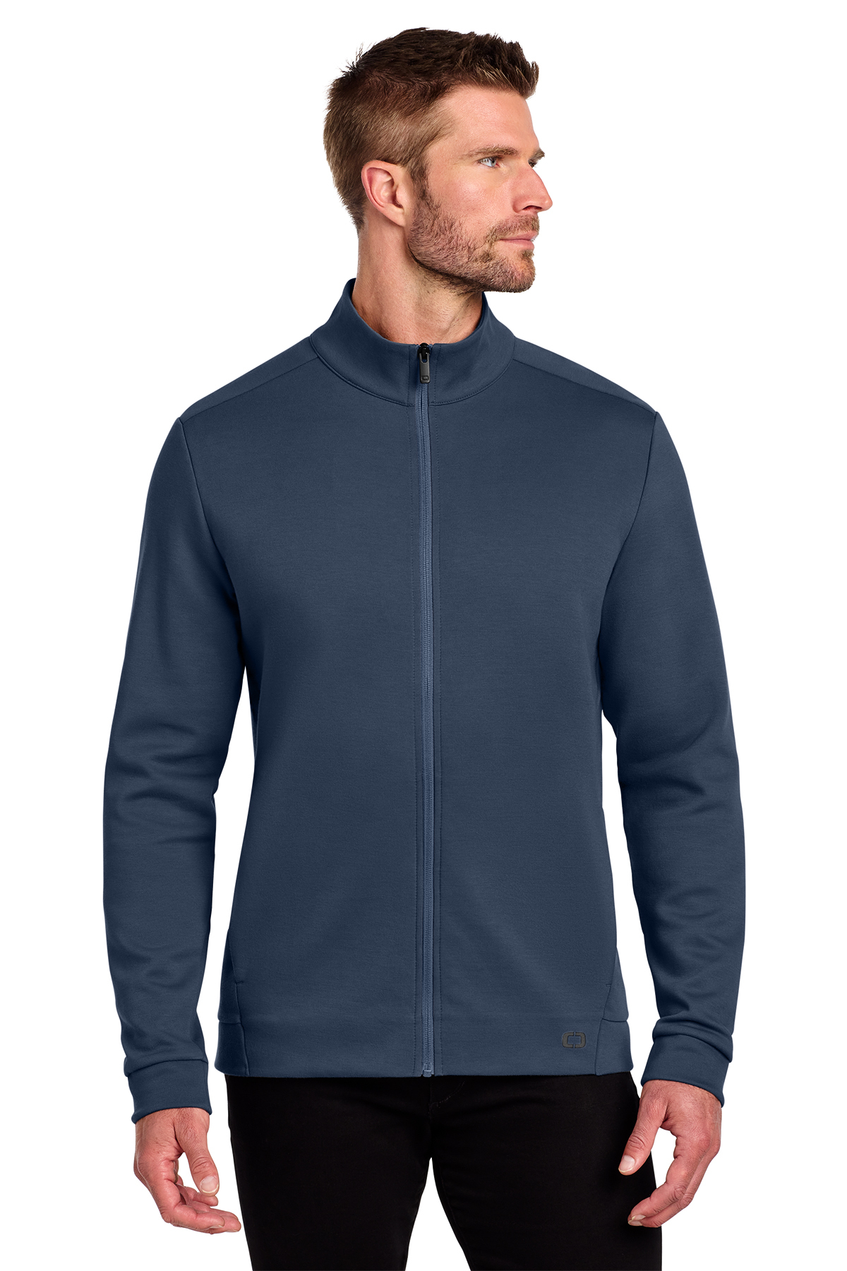 1200W-23076-StrikeBlue-0-