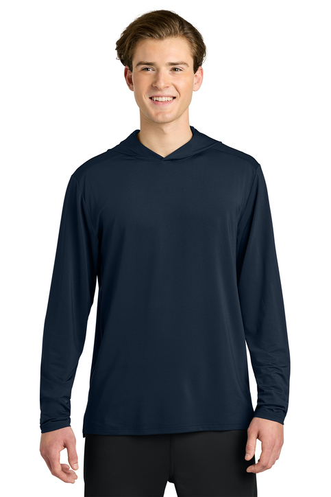 624Wx724H-73273-Navy-0-