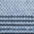 Opal Blue Heather