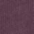 Heather Maroon