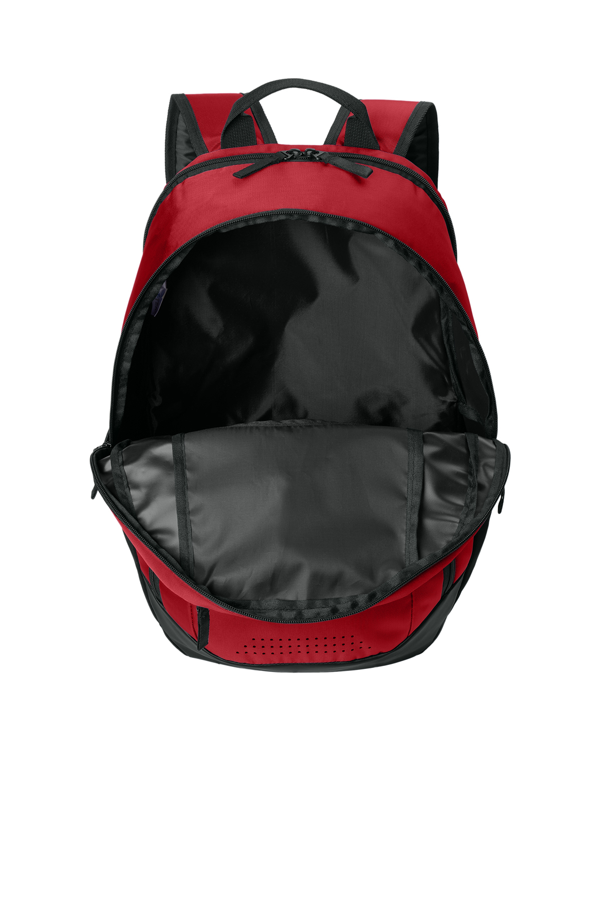 Sport-Tek Rec Backpack | Product | SanMar