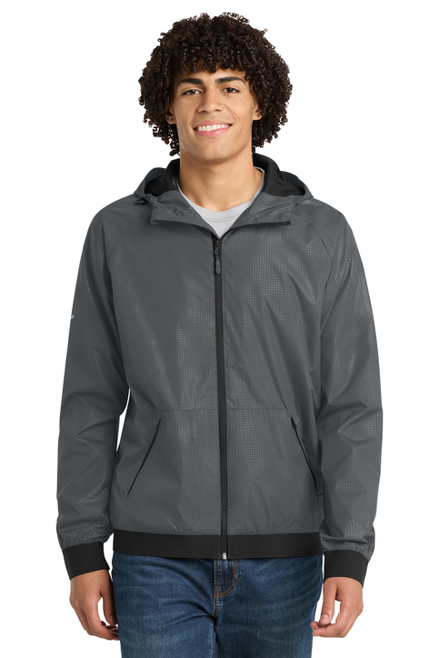 624Wx724H-7290-GrphBlk-0-