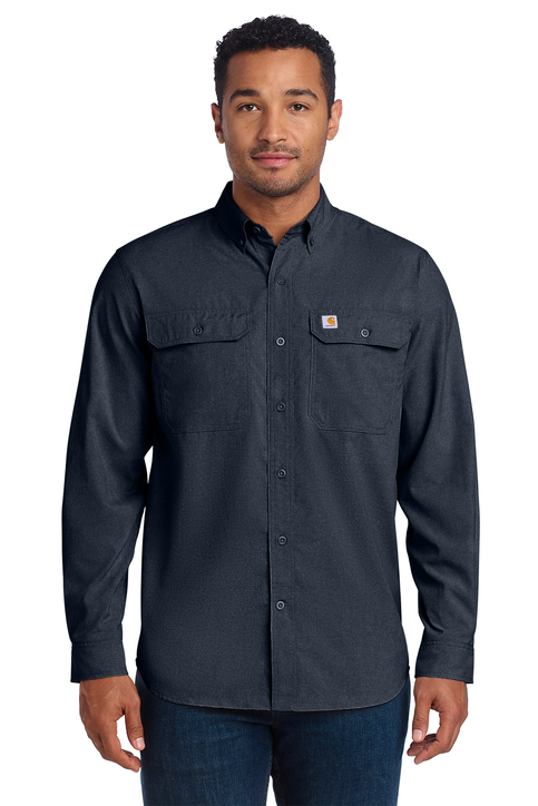chinese dress ladies Amazon.com: Carhartt Men's 106430 Montana Rugged Flex Relaxed Fit  Lightweight Long-Sleeve S - X-Large Tall main image 0