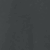 Asphalt Grey