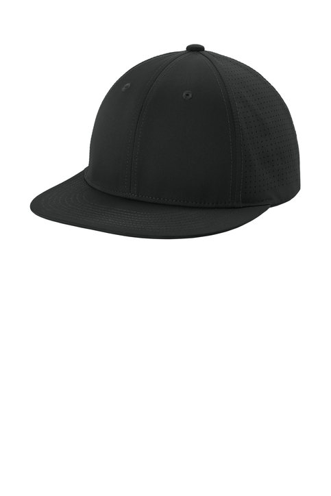 す*け様 SOLTICH88RFROUND FACER KORCHIMA SPE Sport-Tek Pro-Cut Adjustable Cap | Product | SanMar