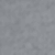 Gravel