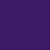 Team Purple
