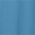 Columbia Blue