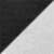 Black/ White