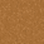 Carhartt Brown