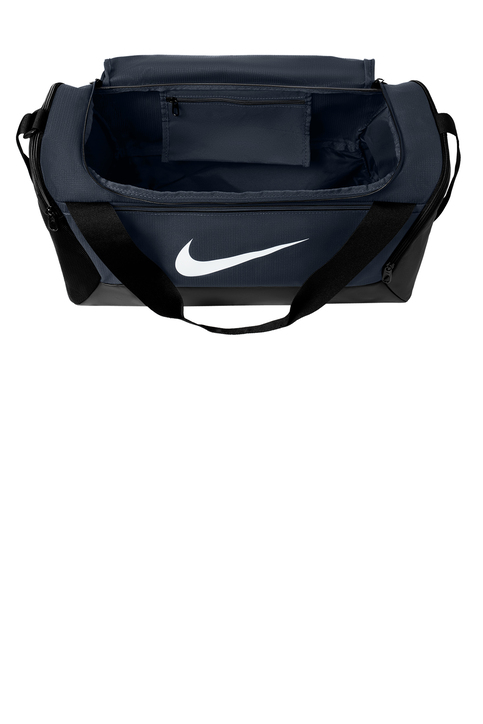 nike small duffel