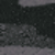 Black Heather Camo