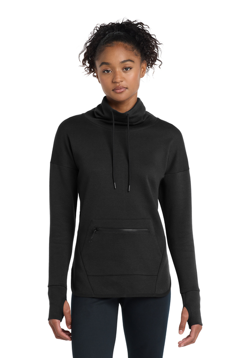 Sport-Tek Triumph 1/4-Zip Pullover | Product | SanMar