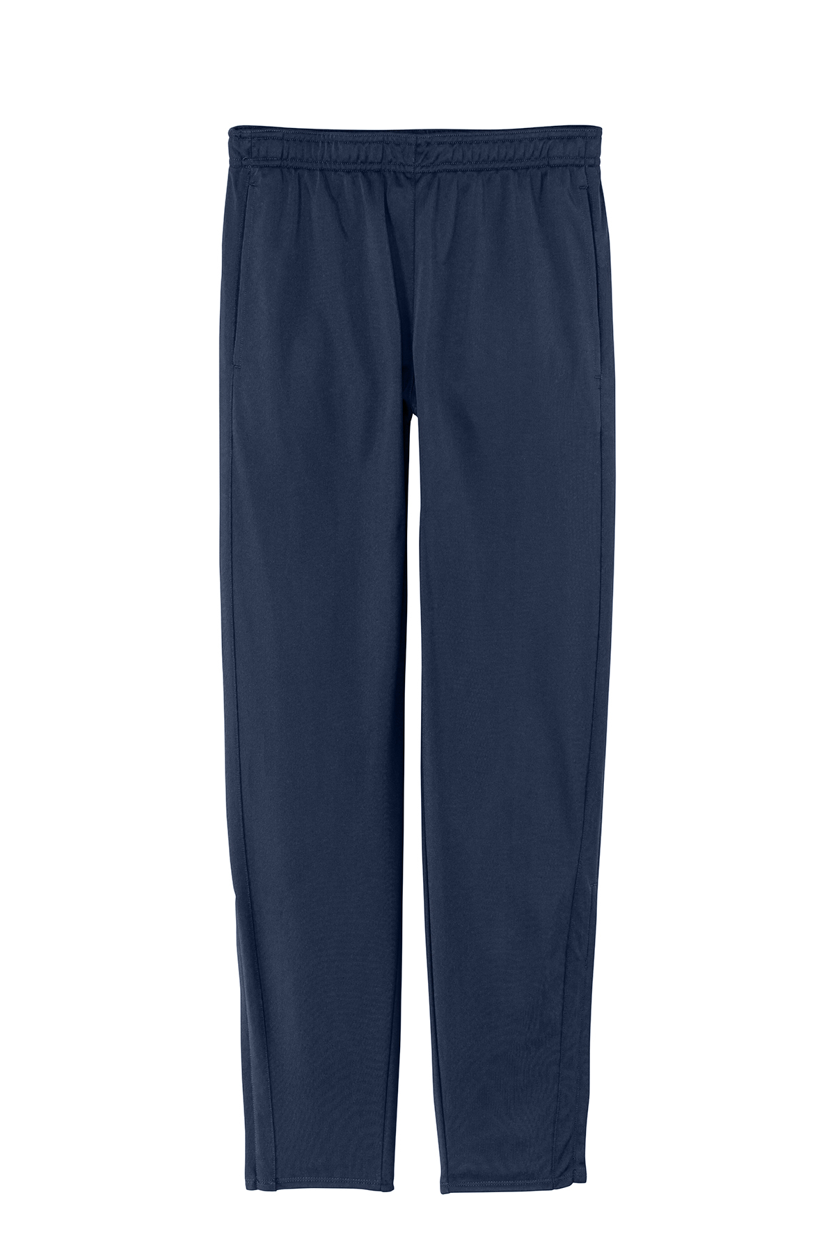 Sport-Tek Tricot Track Jogger | Product | Sport-Tek