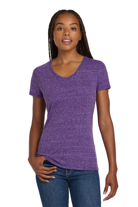 624Wx724H-10135-Purple-0-