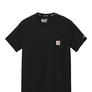 47880_Black-5-CT106652BlackFlatFront_92W