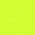 Safety Green