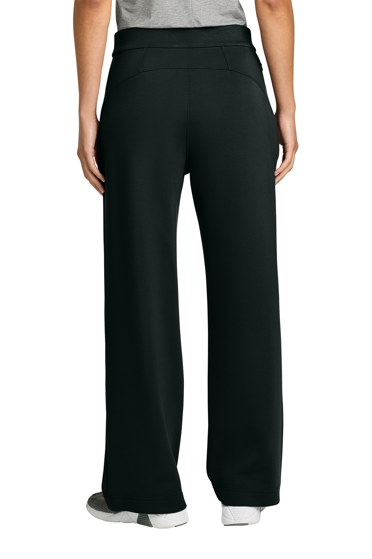 OGIO Women's Transcend Pant | Product | SanMar