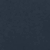 Night Navy
