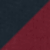 Midnight Navy/ Cardinal