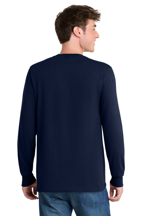 5158_Navy-2-PC55LSNavyModelBack2_624Wx724H