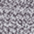Graphite/ White