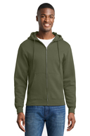 PC78ZH