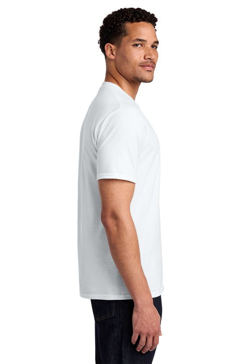 新品　favorite tee 624Wx724H-7449-TrCeladon-0-