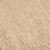 Khaki Heather